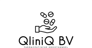 Qliniq BV.
