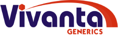 Vivanta Generics S.r.o.