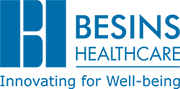 Besins Healthcare Netherlands BV.