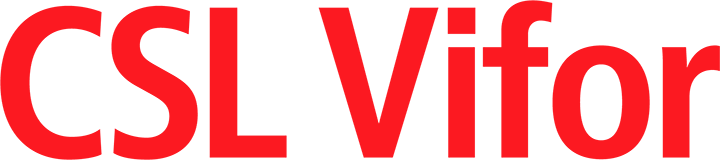 Vifor Pharma Nederland BV.