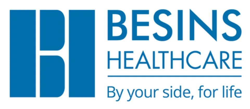 Besins Healthcare Netherlands BV.