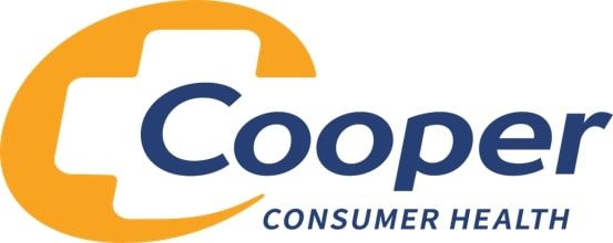 Cooper Consumer Health Nl BV.