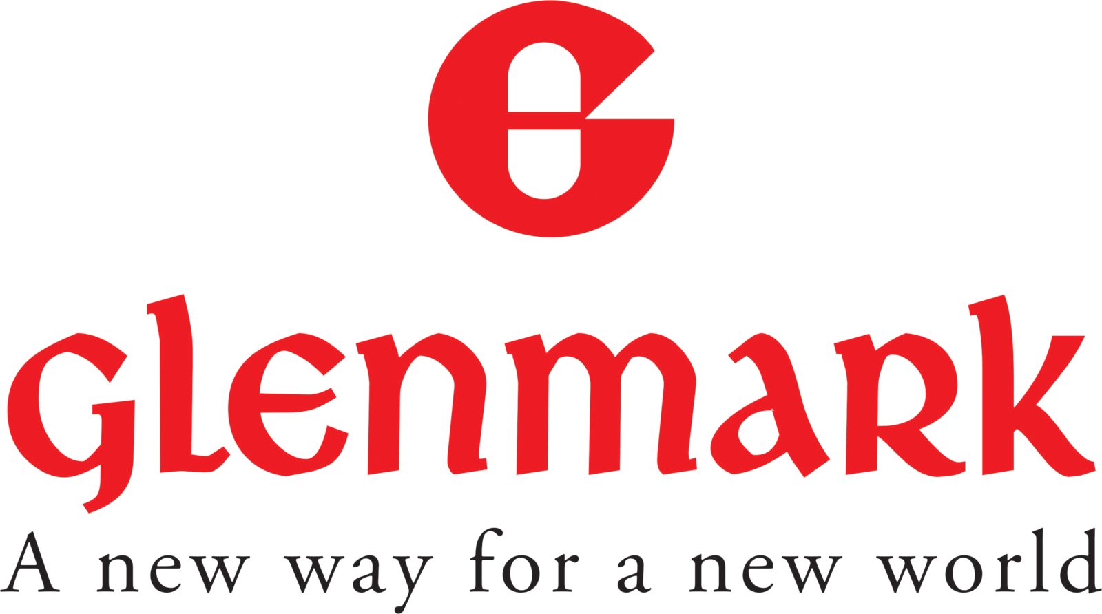 Glenmark Pharmaceuticals B.v.