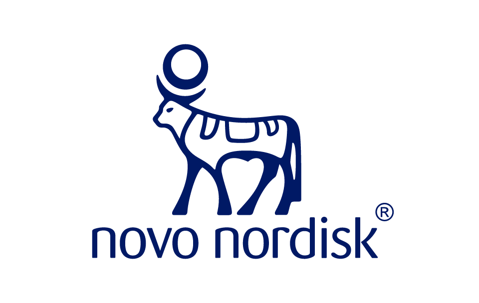 Novo Nordisk BV.