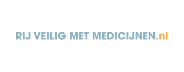 Metrosa Gel 7,5mg/g - Sandoz B.V. - BijsluiterPlus