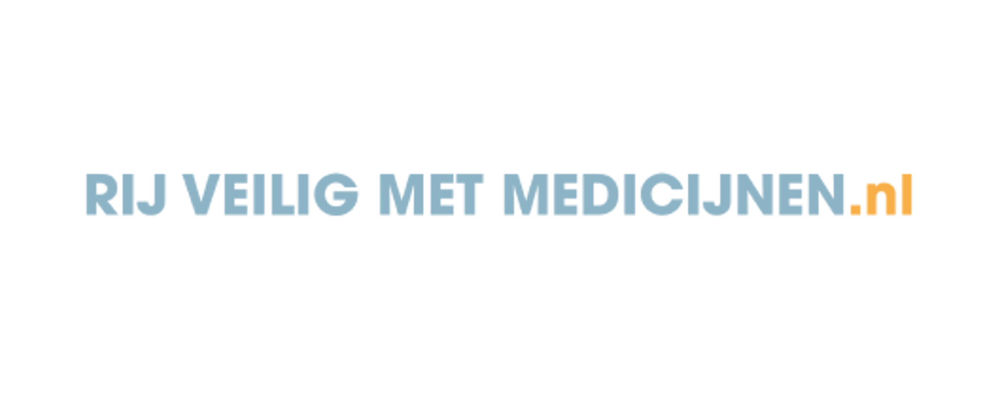 Treclinac Apotheeknl