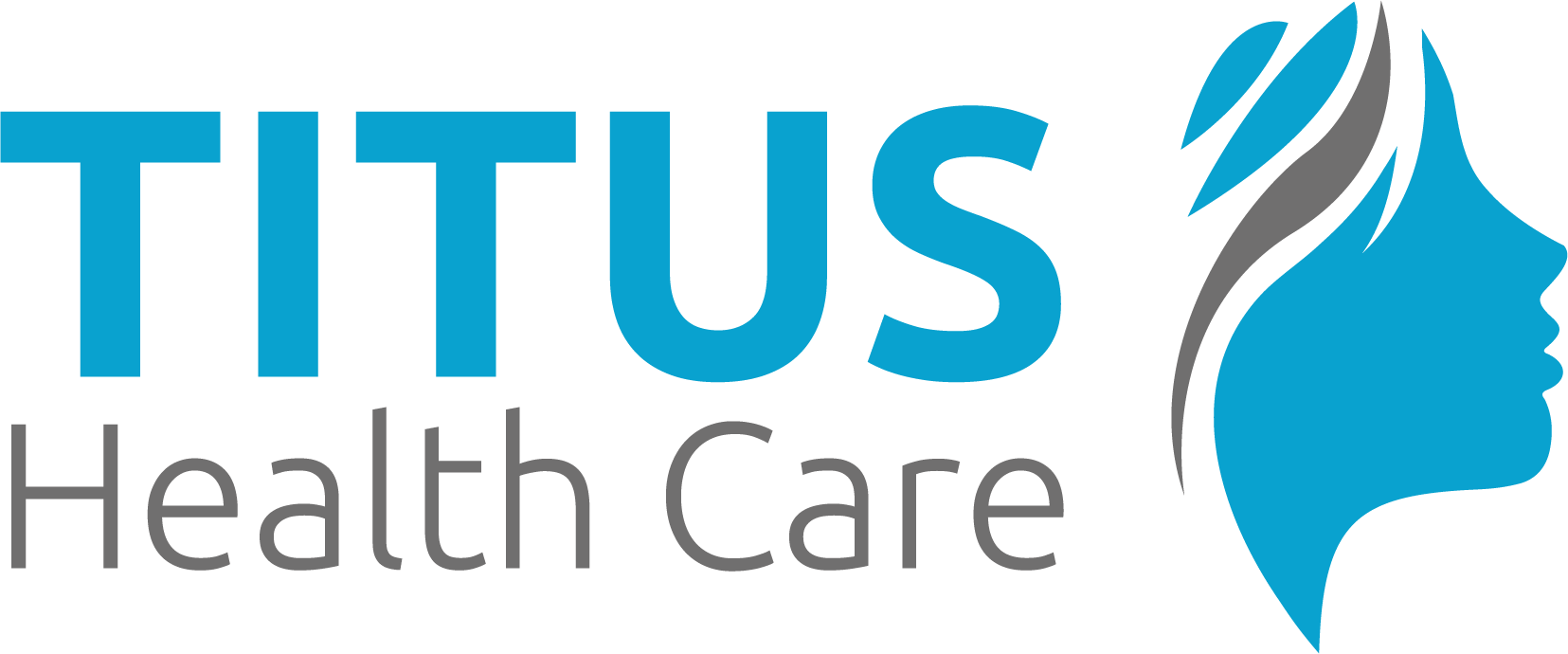 Titus Health Care BV.