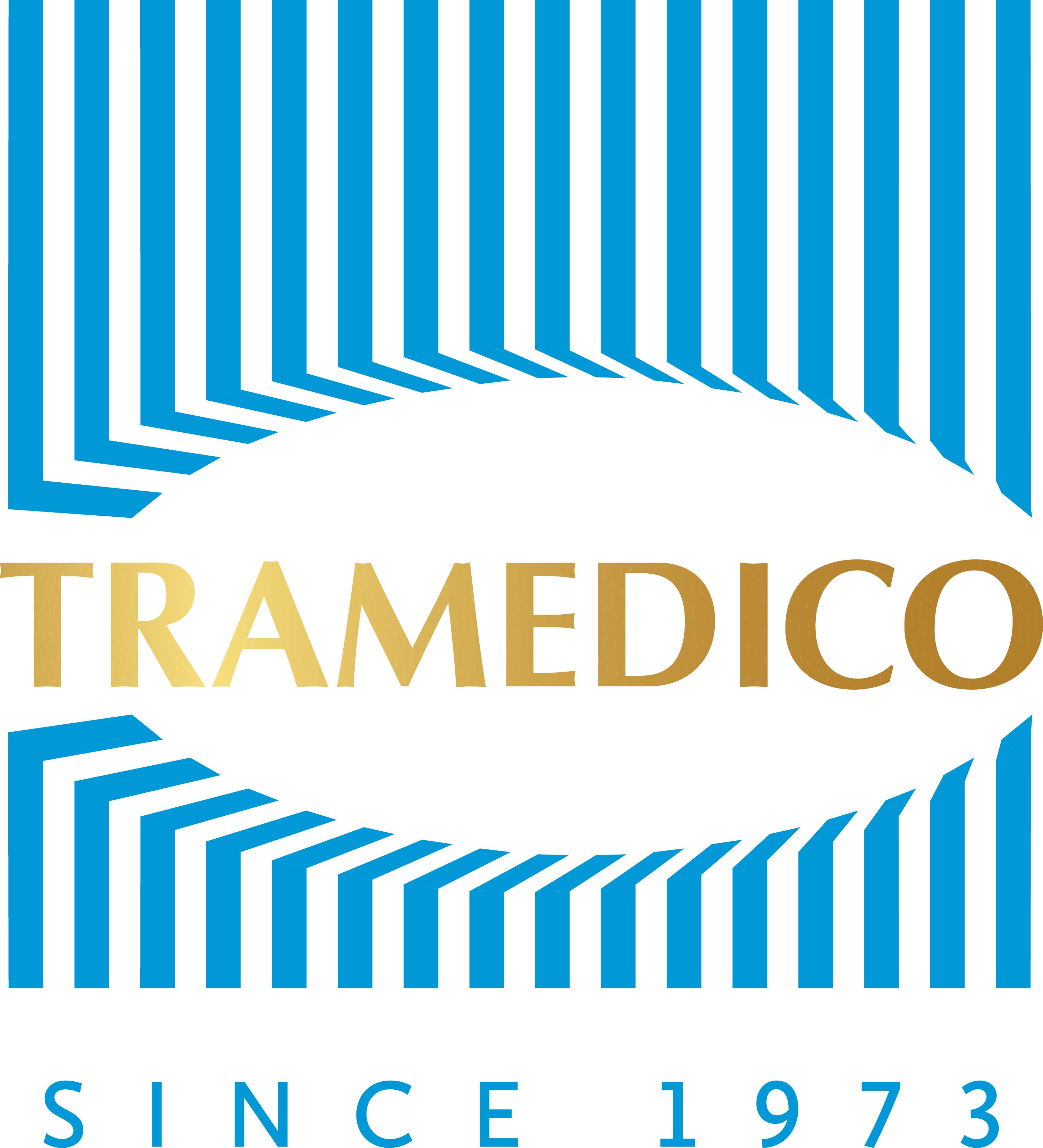 Tramedico BV.