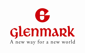 Glenmark Pharmaceuticals B.v.