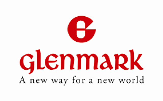 Fentanyl Glenmark Tablet Sublinguaal 400mcg