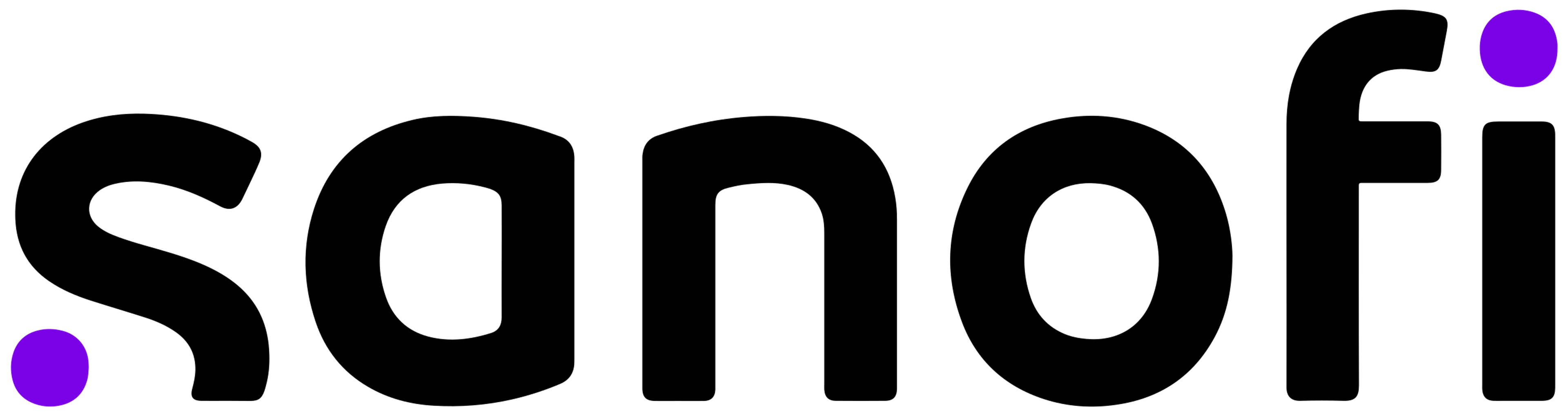 Jevtana Infvlst Conc 40mg/ml Flacon 1,5ml + Solv