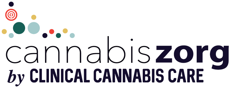 Clinical Cannabis Care BV.