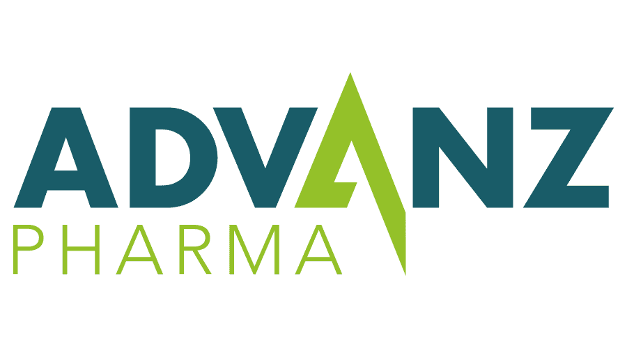 Advanz Pharma Germany Gmbh