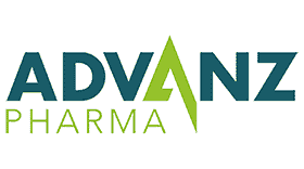 Amdipharm Limited