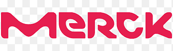 Merck BV.