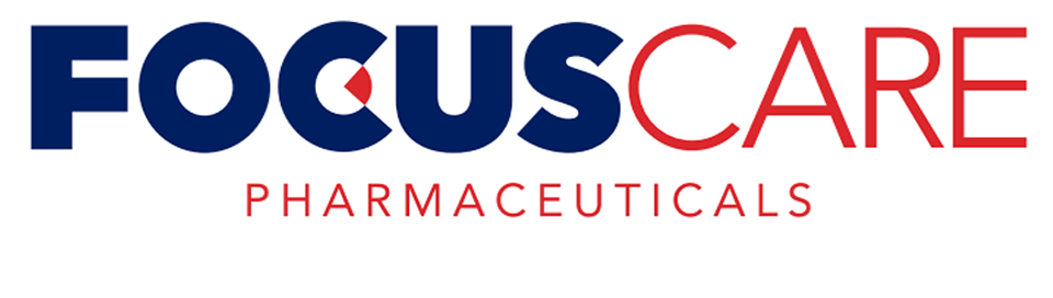 Focus Care Pharmaceuticals