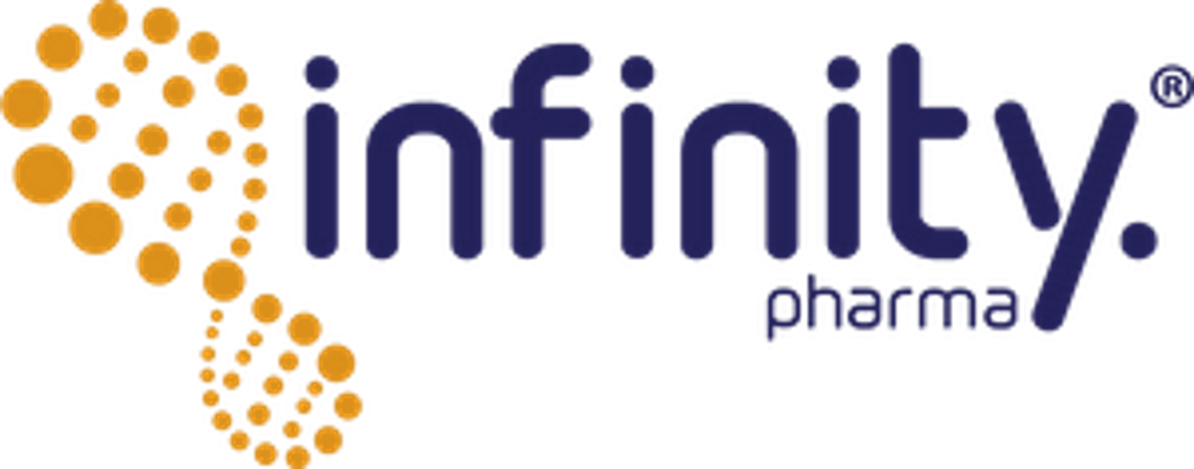 Morfine/dexamethas Inf 10/0,05mg/ml Cass 100ml Ip