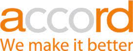 Accord Healthcare B.v.