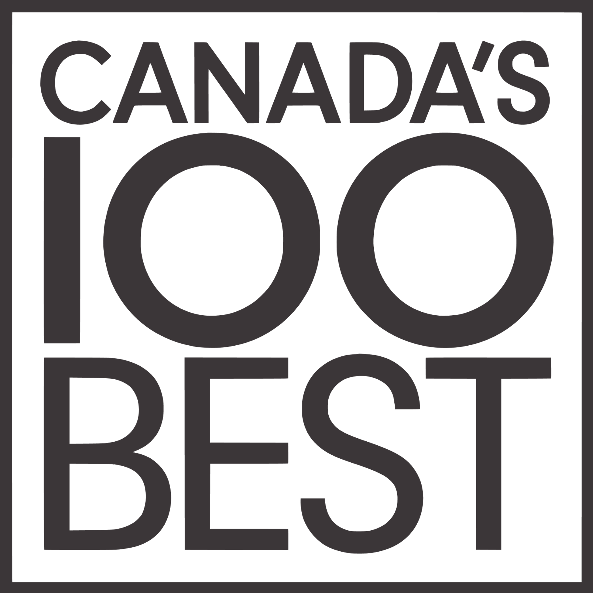 Proof YYC – Cocktails & Curiosities