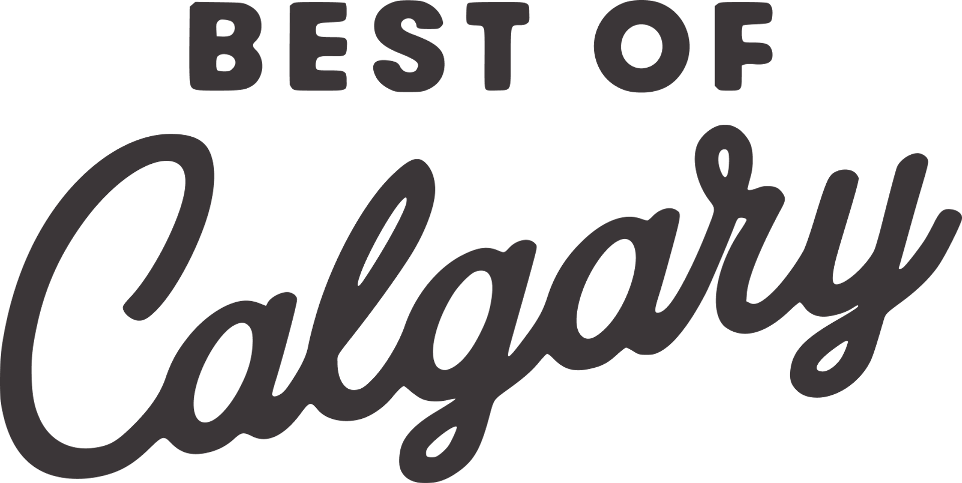 Proof YYC – Cocktails & Curiosities