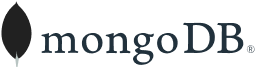 MongoDb