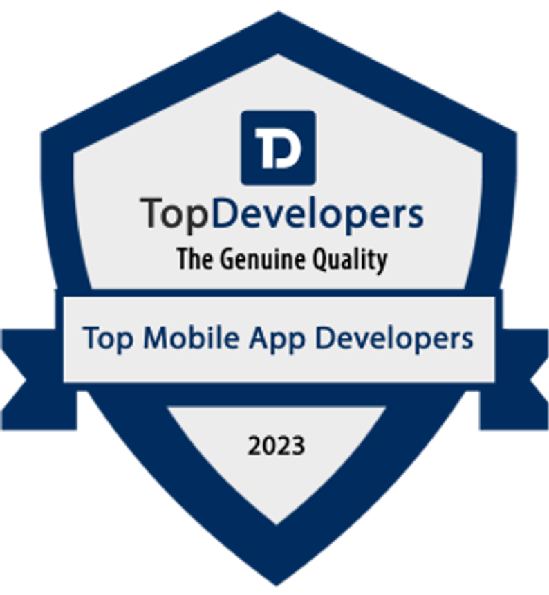 Top Developer