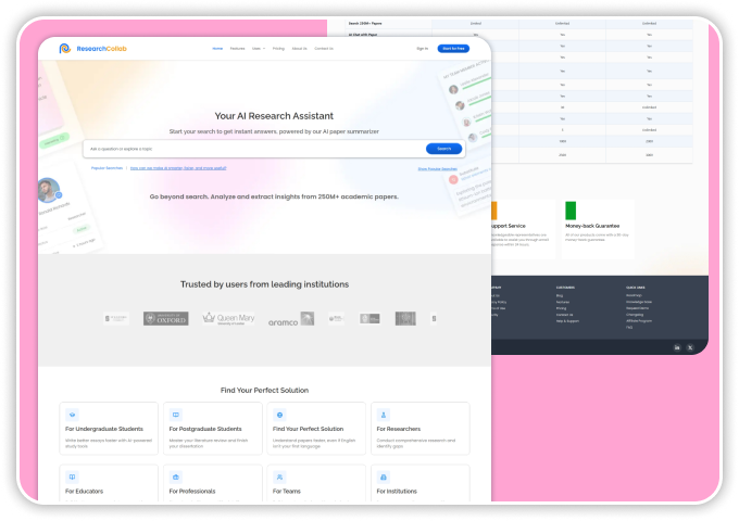 Web Potfolio 5