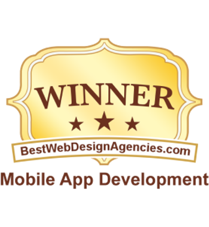 Winner Mobile App