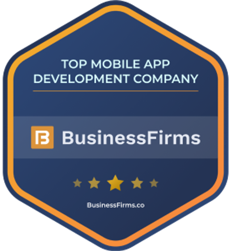 Top Mobile