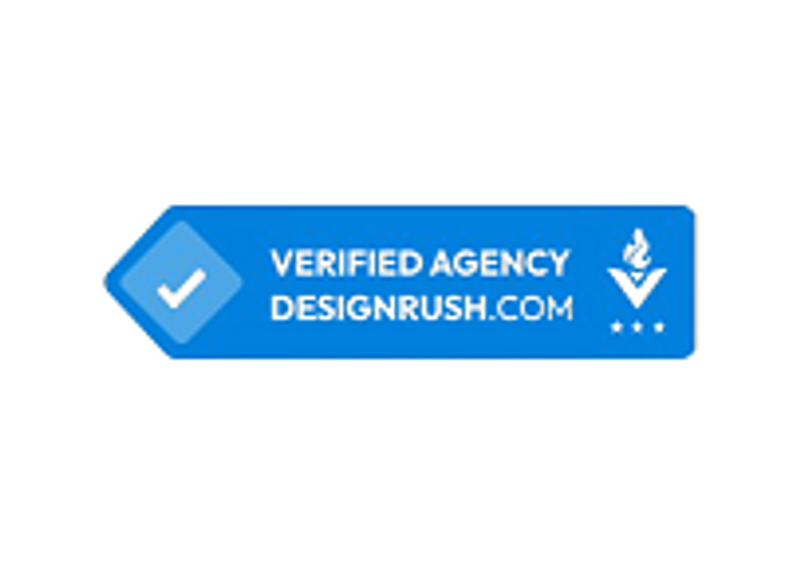 Verified Agency