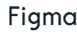 figma
