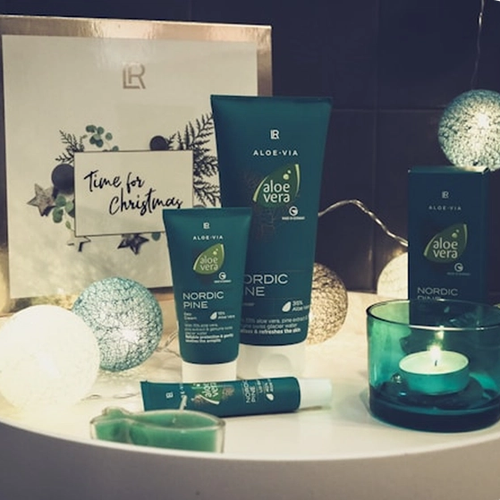 Health & Beauty
