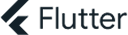 Flutter