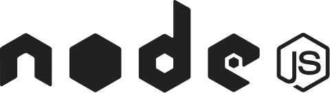 Node js