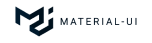 Material UI