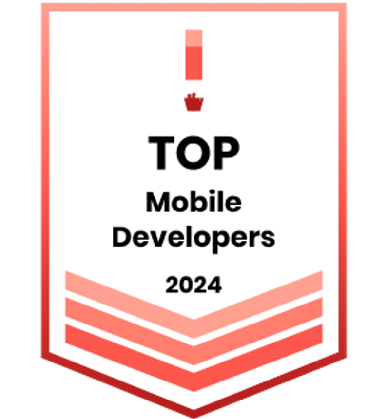 Top App