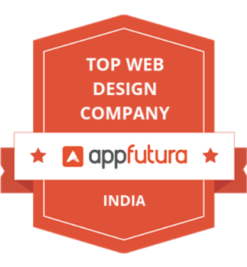 Top Web
