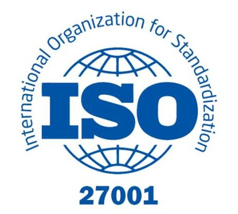 ISO