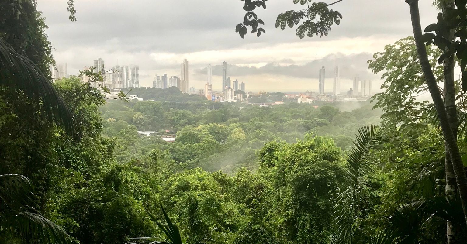 Unsere Engagement Dialoge_Landingpage