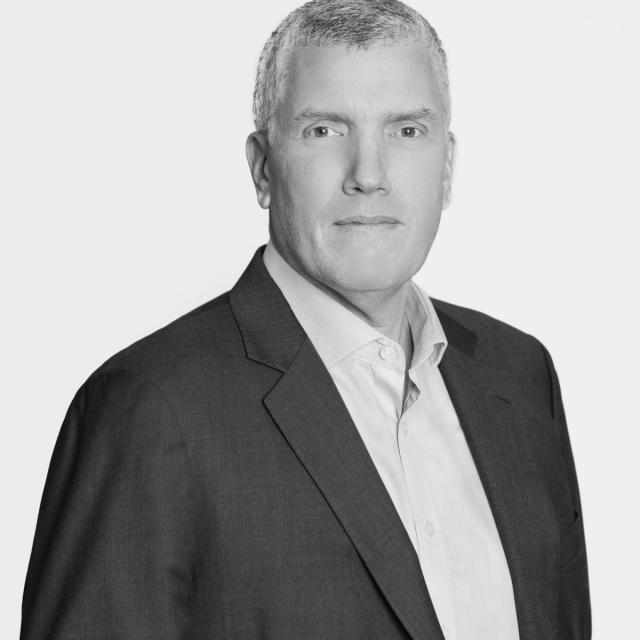 Alexandre Dupuis