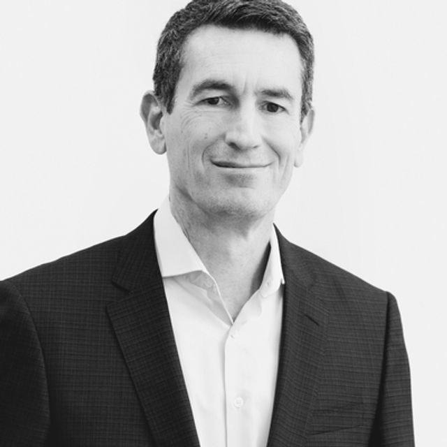 Christoph Bianchet