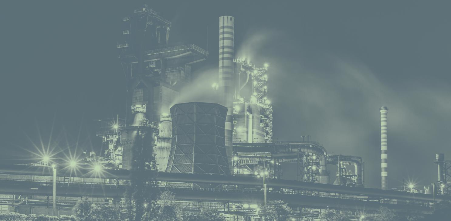 Klimabericht SVVK-ASIR 2018-2021_Fabrikgebäude