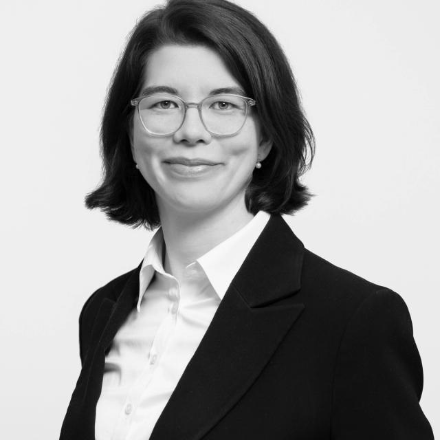 Tamara Hardegger