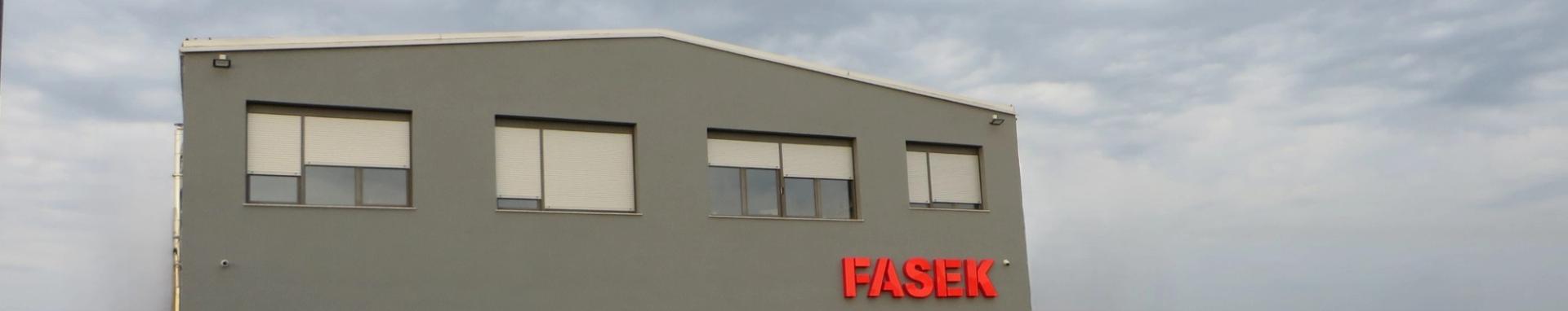 fasek proizvodi i oprema