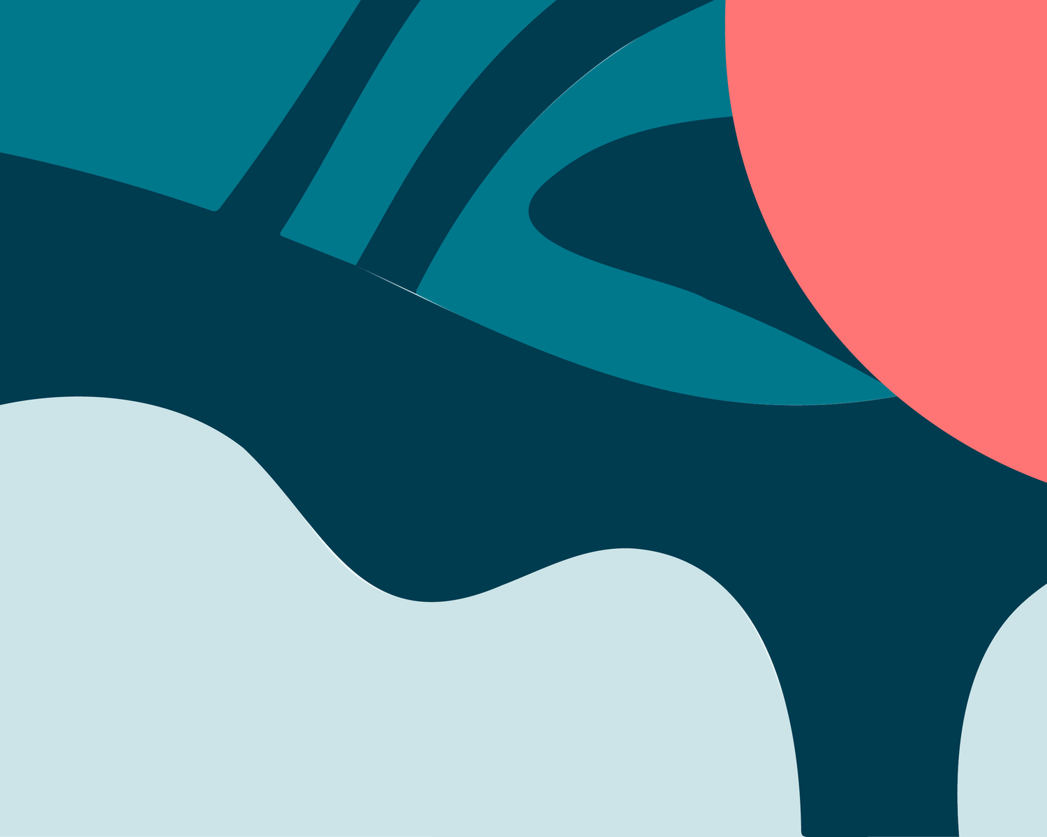 Dótakassinn hlaðvarp - viðtal við Erlu