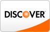 Discover Card | Green Drop Garage
