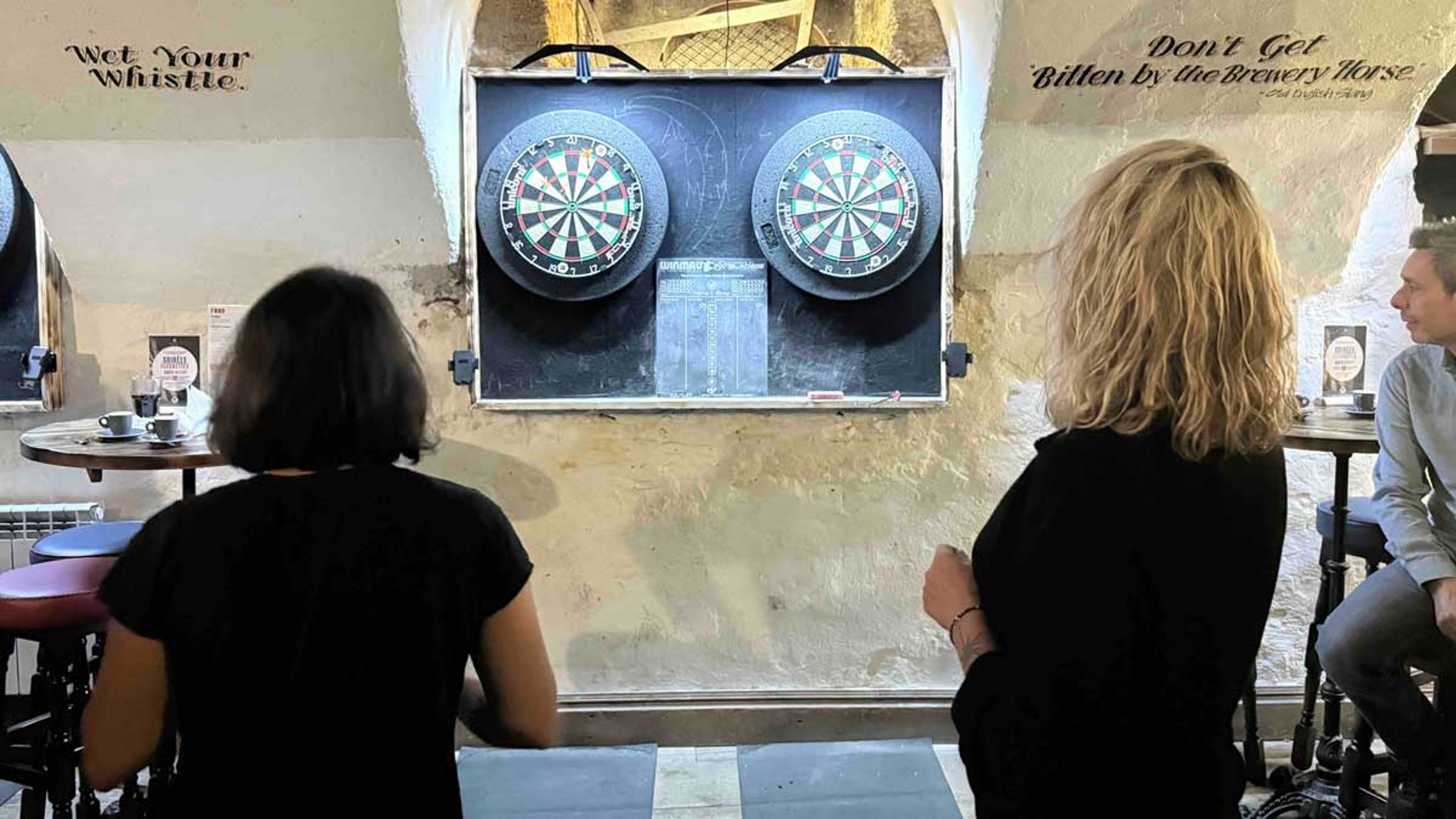 Team Building D'Entreprise le 09 Septembre 2026