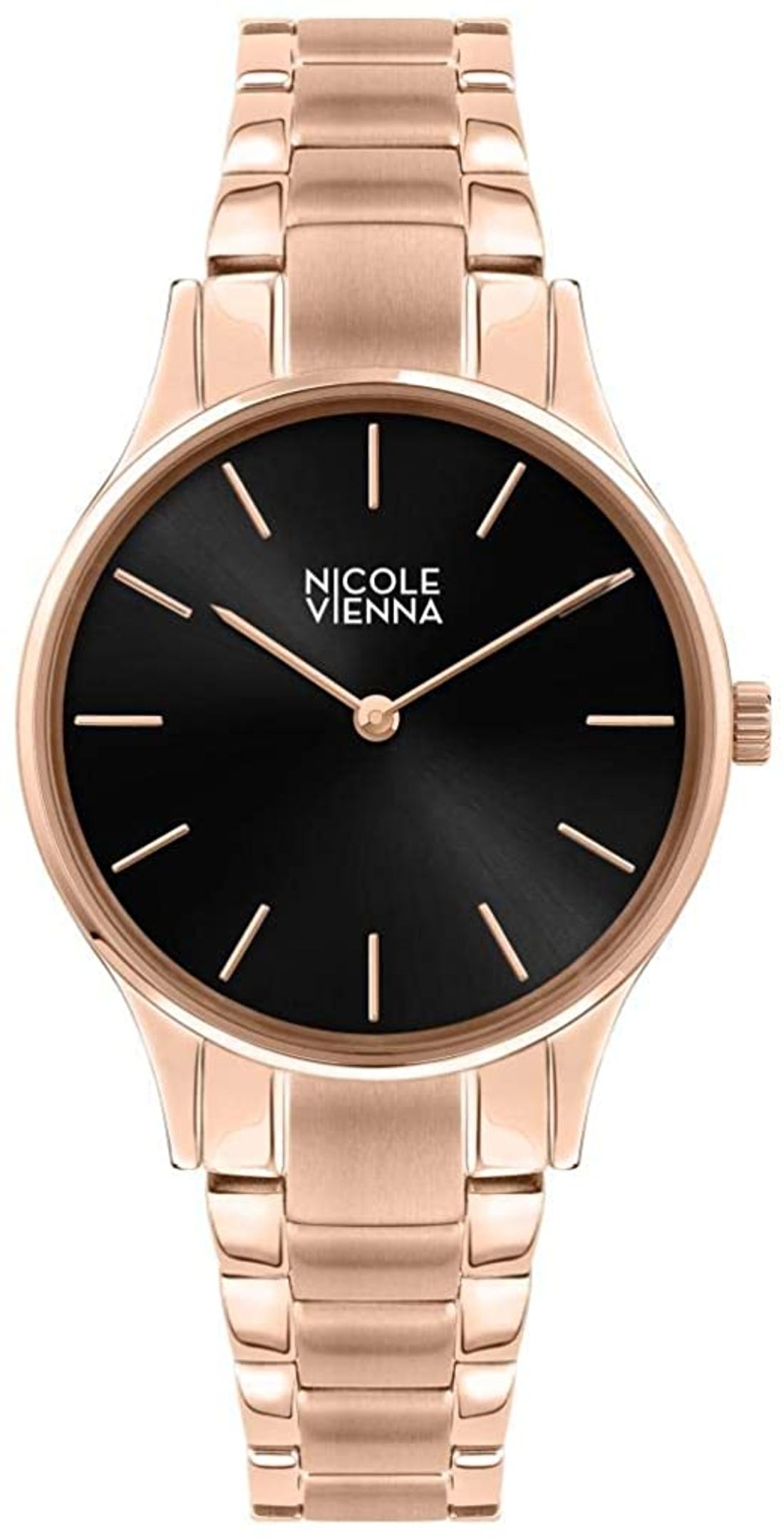 Nicole Vienna — 51Tetpc5Brl.