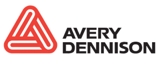 Avery Dennison