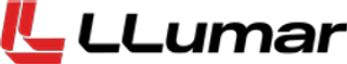 Llumar